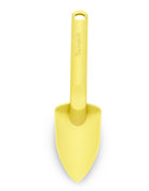 Scrunch shovel lemon