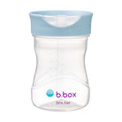 b.box training cup lullaby blue