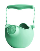 Scrunch watering can spearmint