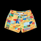 Chomp Kids Boardshorts