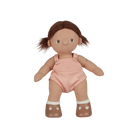 Dottie Dinkum doll