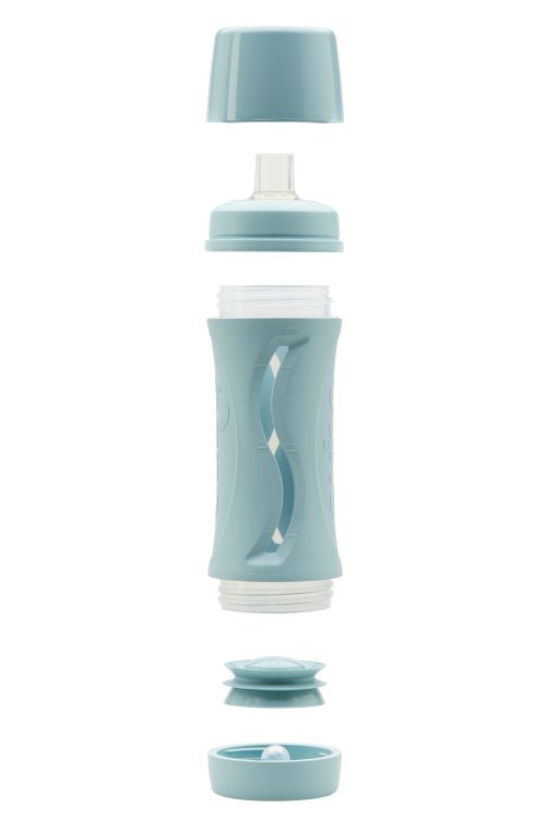 subo food bottle