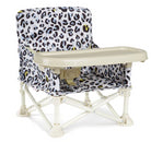 Helio Baby camping chair Izimini