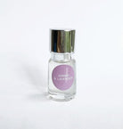 Amber & lavender fragrance refill