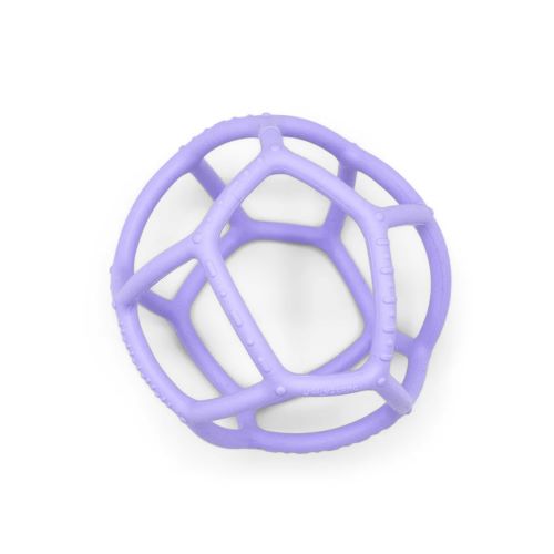 Sensory ball lilac jellystone designs