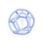 sensory ball soft blue jellystone designs