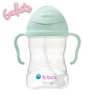 b.box sippy cup color pistachio