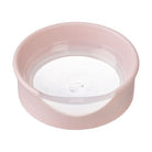 b.box training cup lid blush