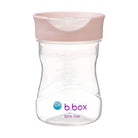 b.box training cup blush